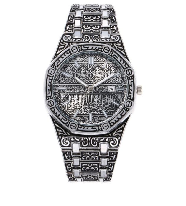 Продам мужские мусульманские часы