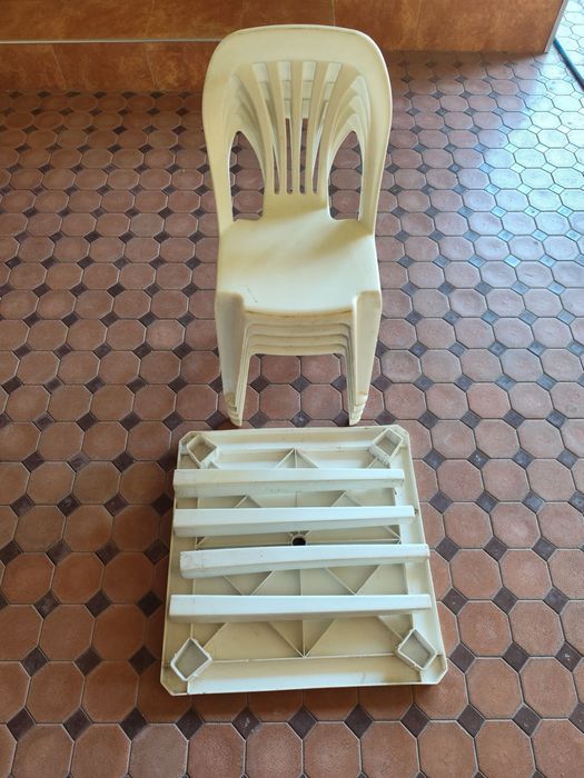 Стол и стул 399 минг сум срочно