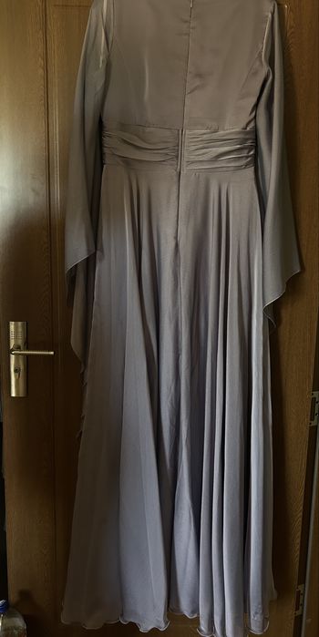 Rochie ocazie.