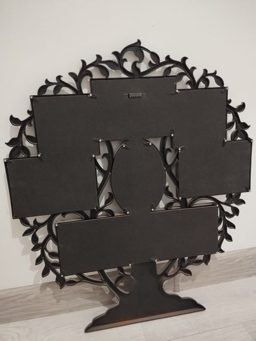 Фоторамка для фотографии