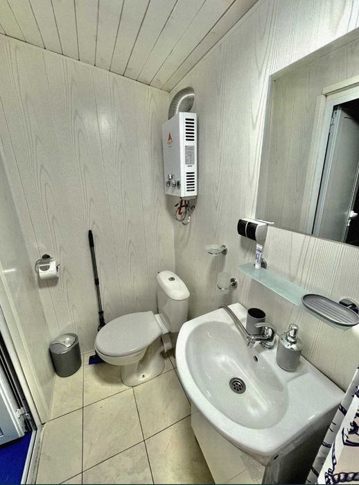 Каравана под наем сезон 2026 г на "Якото място"