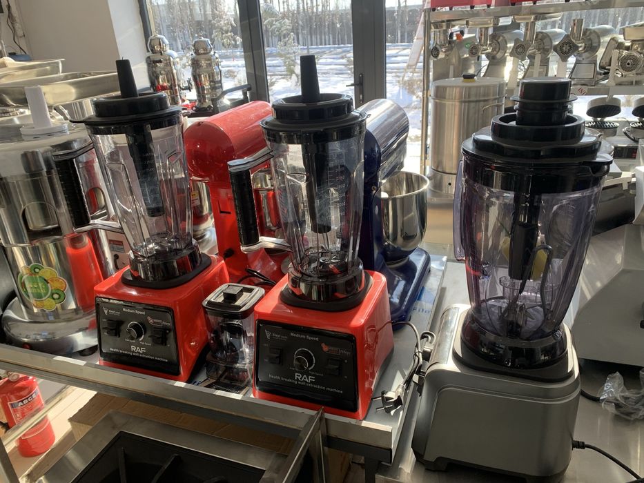 Blendr blinder usha enternetda mashxur bulgan blender sifati zur