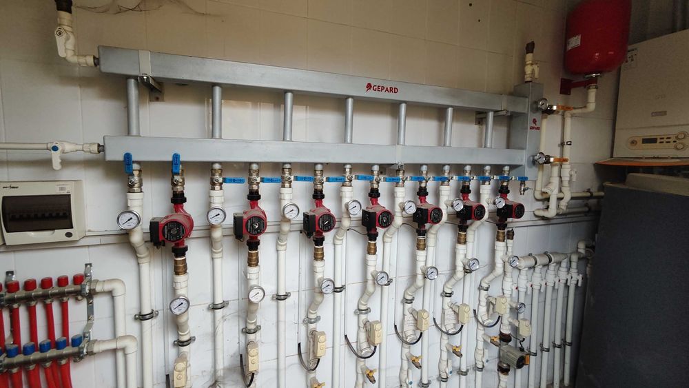 Продается Дом / Hovli sotiladi