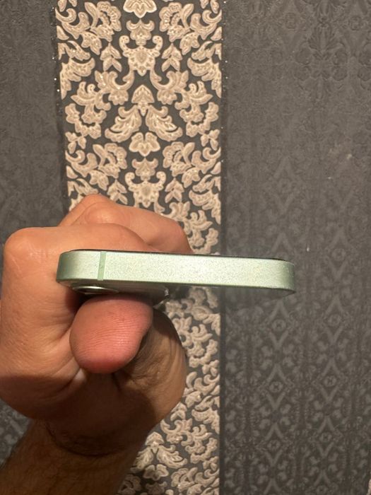 Айфон 12 мини обмен есть