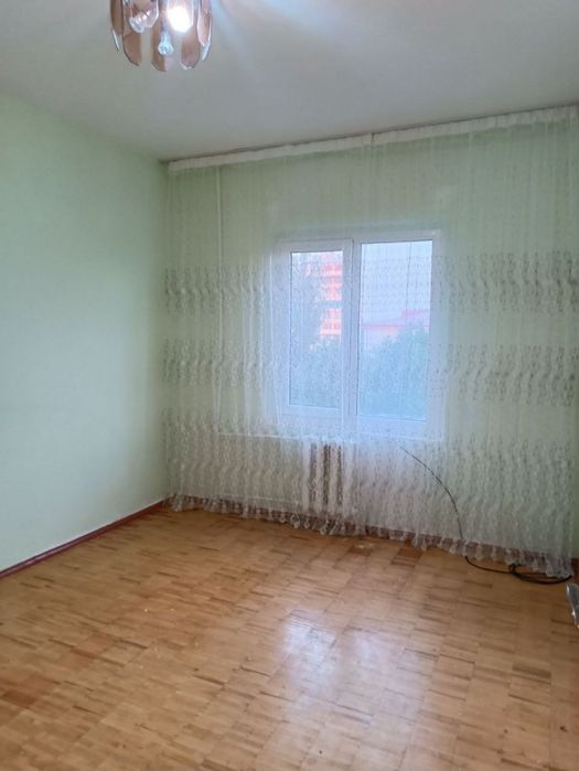 СРОЧНО! Продаётся квартира