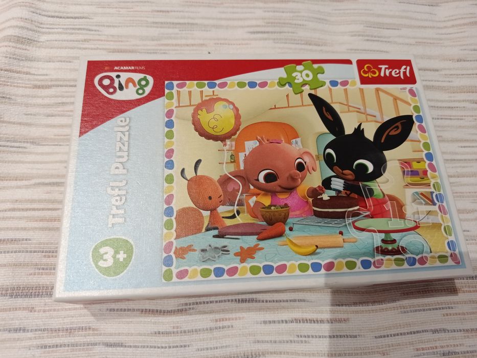 Играчки за момче