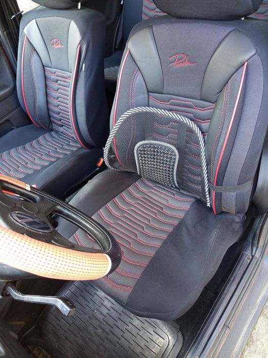 Продавам Голф2 1985г.