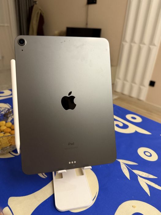 Ipad Air 4, 64gb 2020