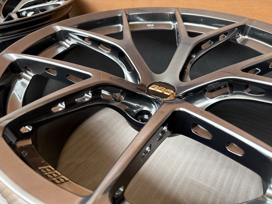 Ковани джанти БМВ М5 Г90 Г99 BMW G90 5Х132 G99 BBS HRE ADV1 Vossen OZ