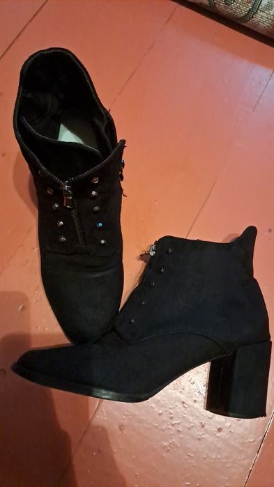 Сапоги ботинки пальто