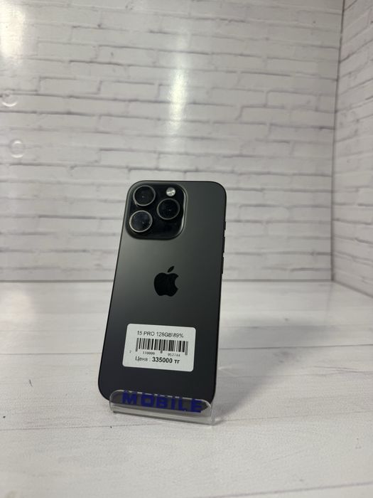 iPhone 15 pro Айфон 15 про
