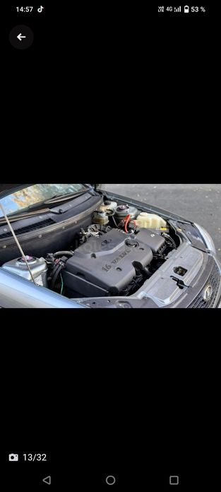 Продам приору в хорошем состоянии