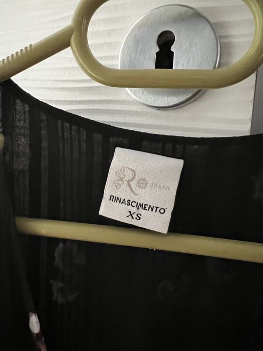 Rochie elegantă rinascimento