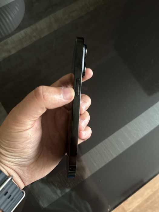 Iphone 14 pro 256 гб