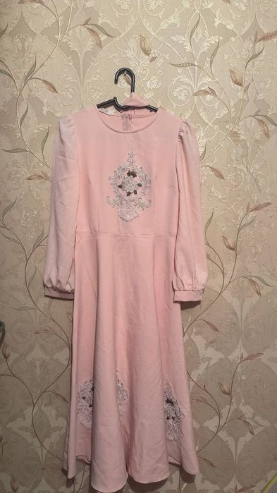 Женская одежда\ Платья