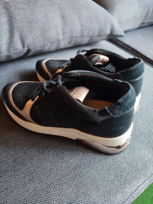 Adidași damă Liu.Jo 37 originali