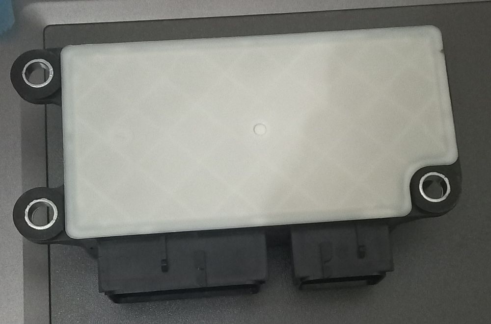 Обогрев плата жентраники жм оргинал доставка бор пуллик