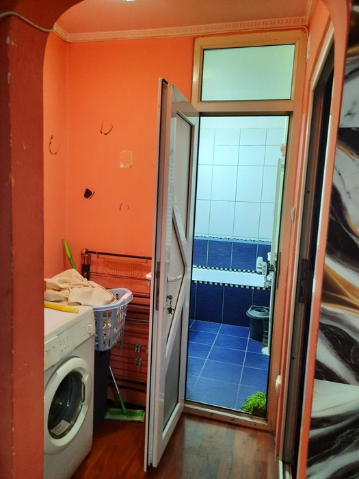 Vând apartament în București ferentari