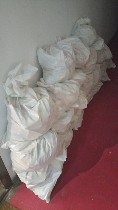 Transport Moloz Evacuare Moloz Debarasare Apartamente