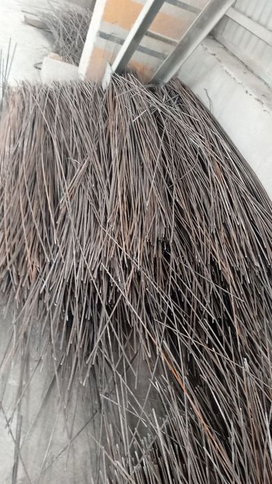 Сталной сим 2 м 3,3 гача сифати ало