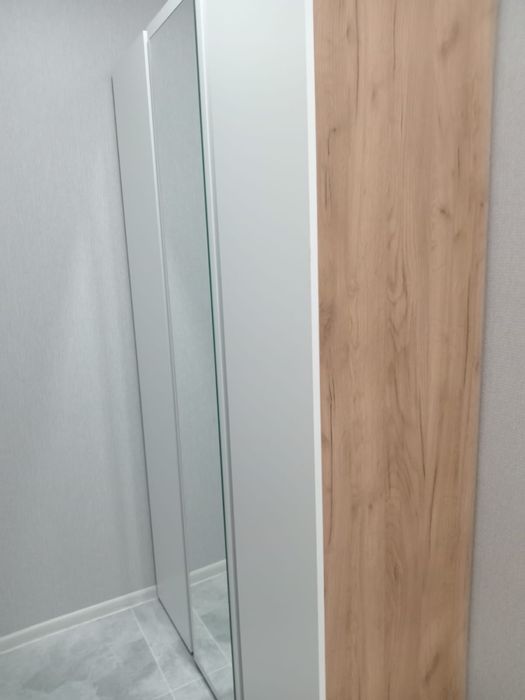 Сдам квартиру-студию