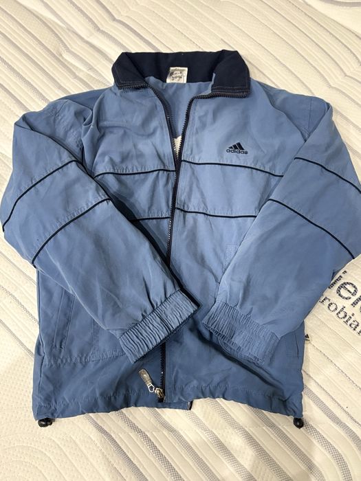 Спортивный костюм для мальчика