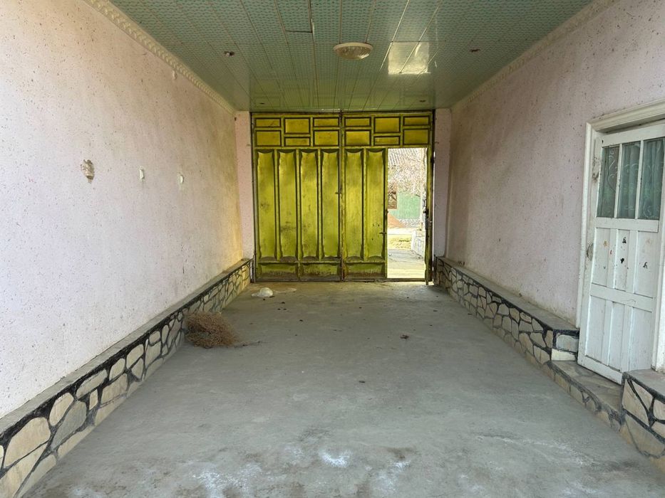 навбахорда уй сотилади срочна