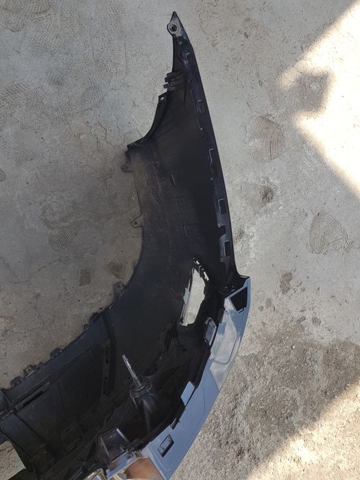 Bara spate audi A3 berlina s line (8Y) 2020,2021,2022,2023