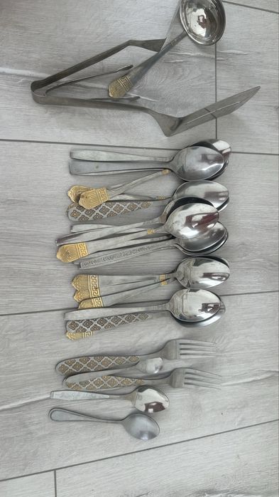 Манты и жайма 1500