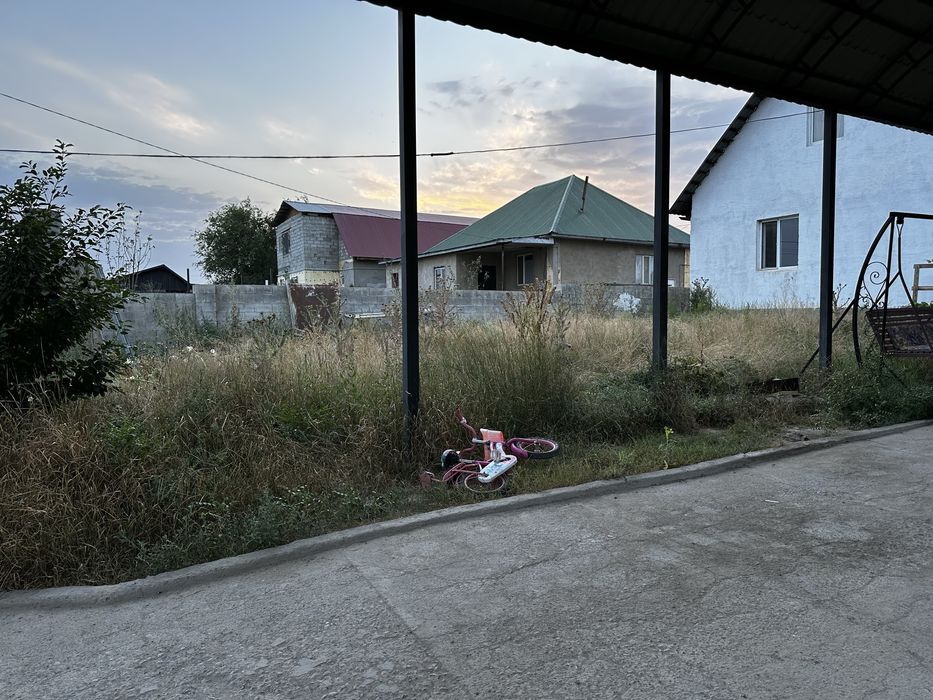 Продам дом или сдам в аренду