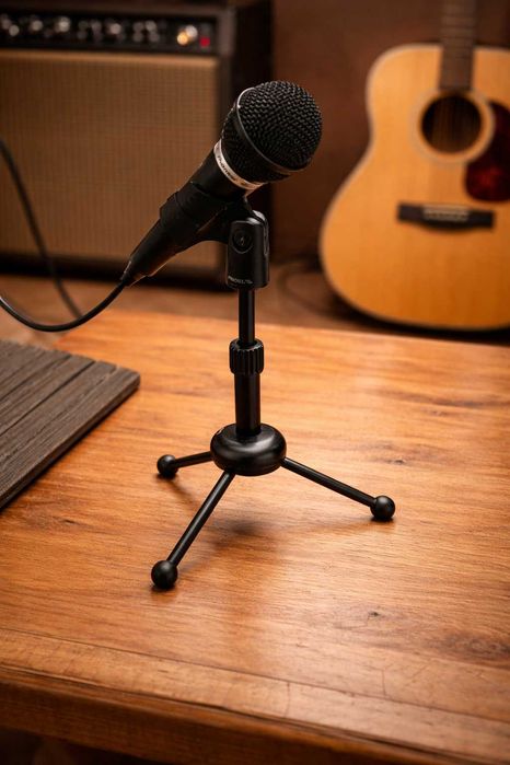 Microfon Pioneer DM DV 10