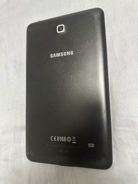 Samsung Tab 4 64 gb