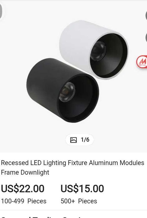 Споты потолочный, галоген.