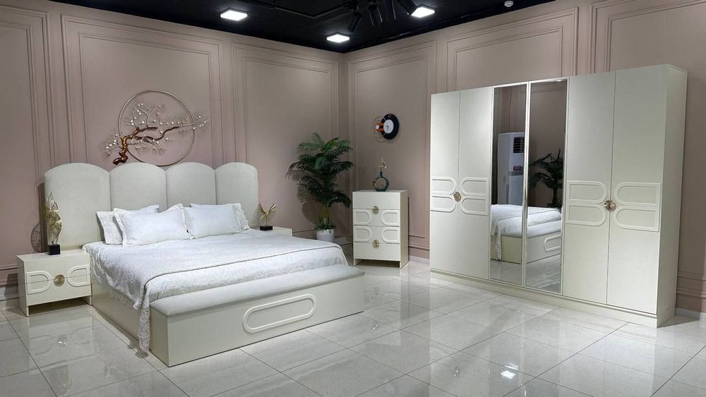 Мелкий Ремонт и замена механизмов и фасадов. Сборка и Разборка мебели.