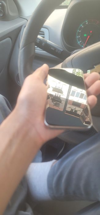15 pro e sim yangi 0 sikl 512 xotira srochna