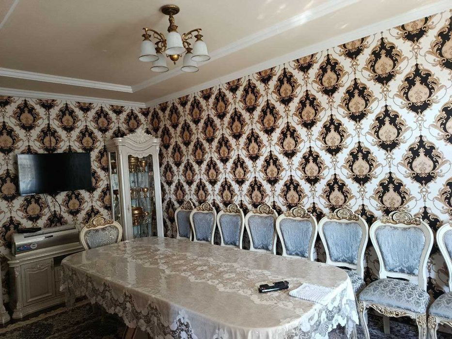 Срочна !! Барданкул уй сотилади  2.5сот