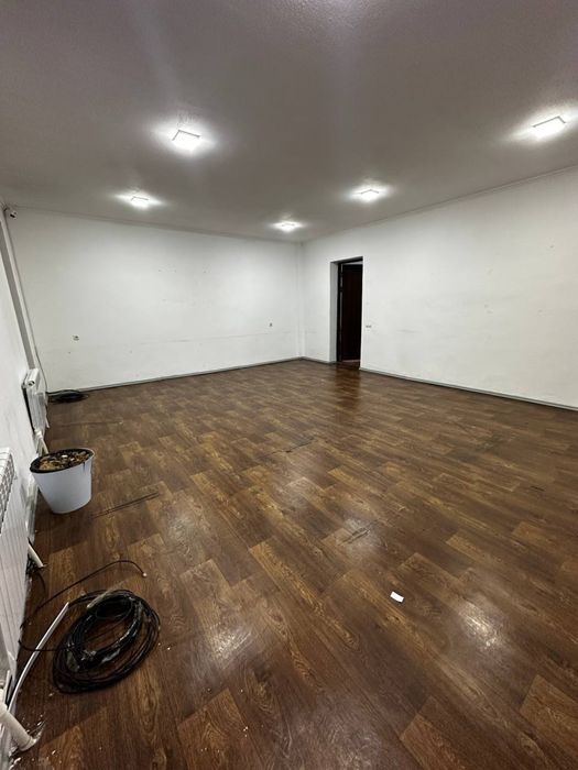 Аренда офис метро Минор 24/7 Доступ