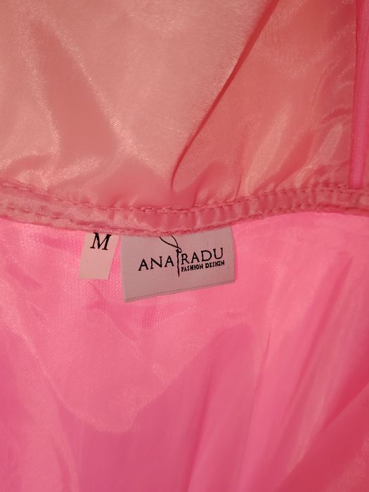 Rochie de seara Ana Radu