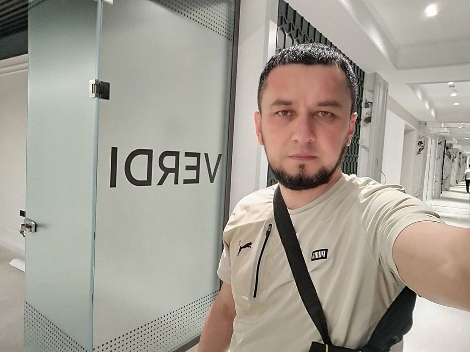 Матовый пленка matoviy plenka oynaga orakal