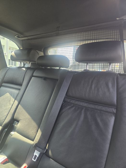 BMW X5 xDrive 4.0d