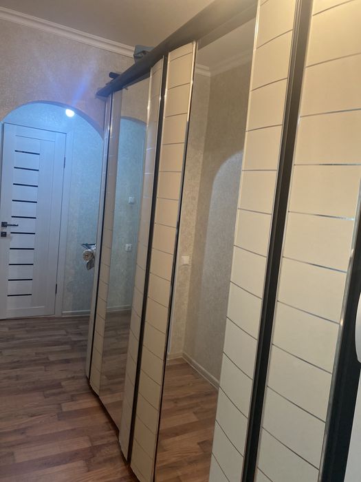 Продам шкаф качество отличное