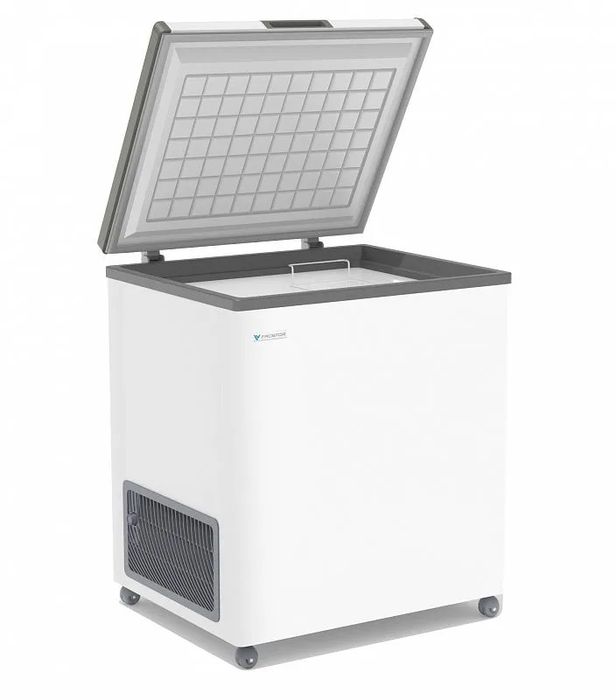 Аренда Мооозильник