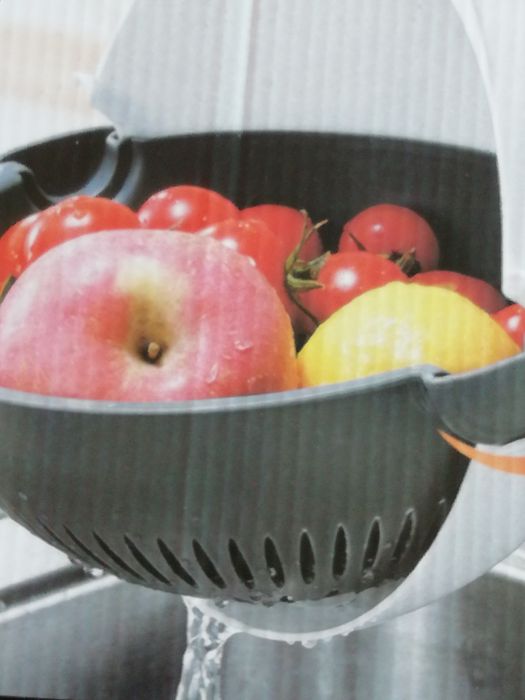 Полезни стоки за бита