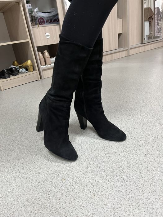 Обувь Basconi оригинал