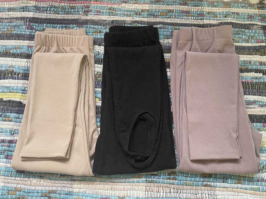 Женская одежда