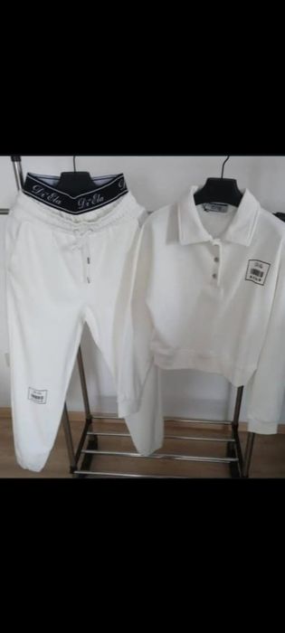 Женская одежда новая