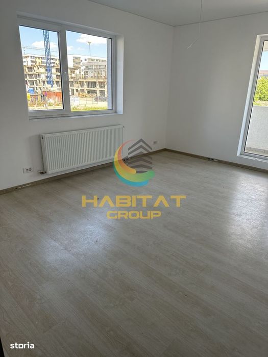 Apartament – București, Progresul - Vedere 5