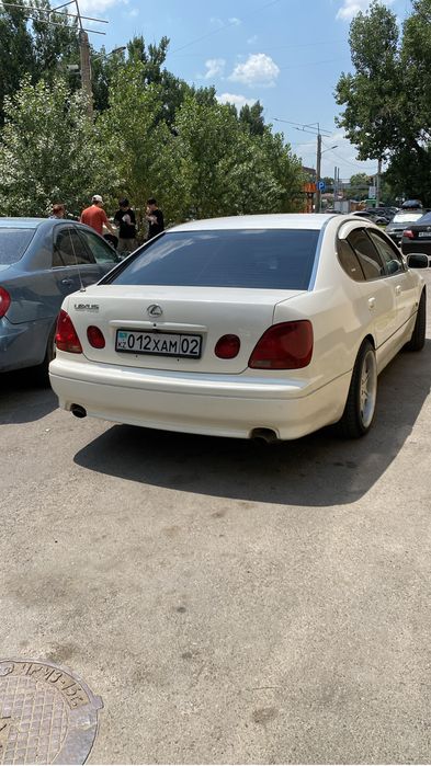 Продам или обмен R18