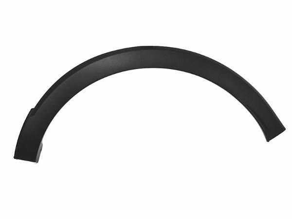 Молдинг арки крыла  Renault Kaptur