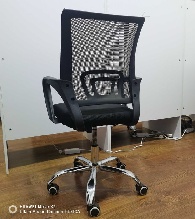 Kreslo ofis uchun/online ish qulay